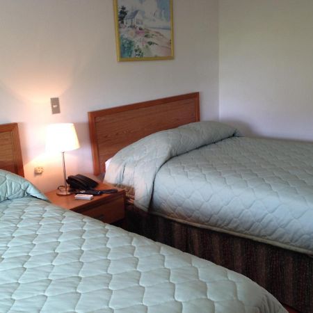 Hotel Brandts Los Robles De San Juan Манагуа Экстерьер фото