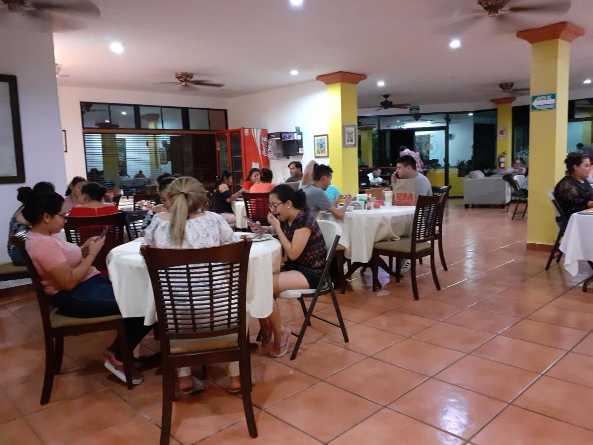 Hotel Brandts Los Robles De San Juan Манагуа Экстерьер фото