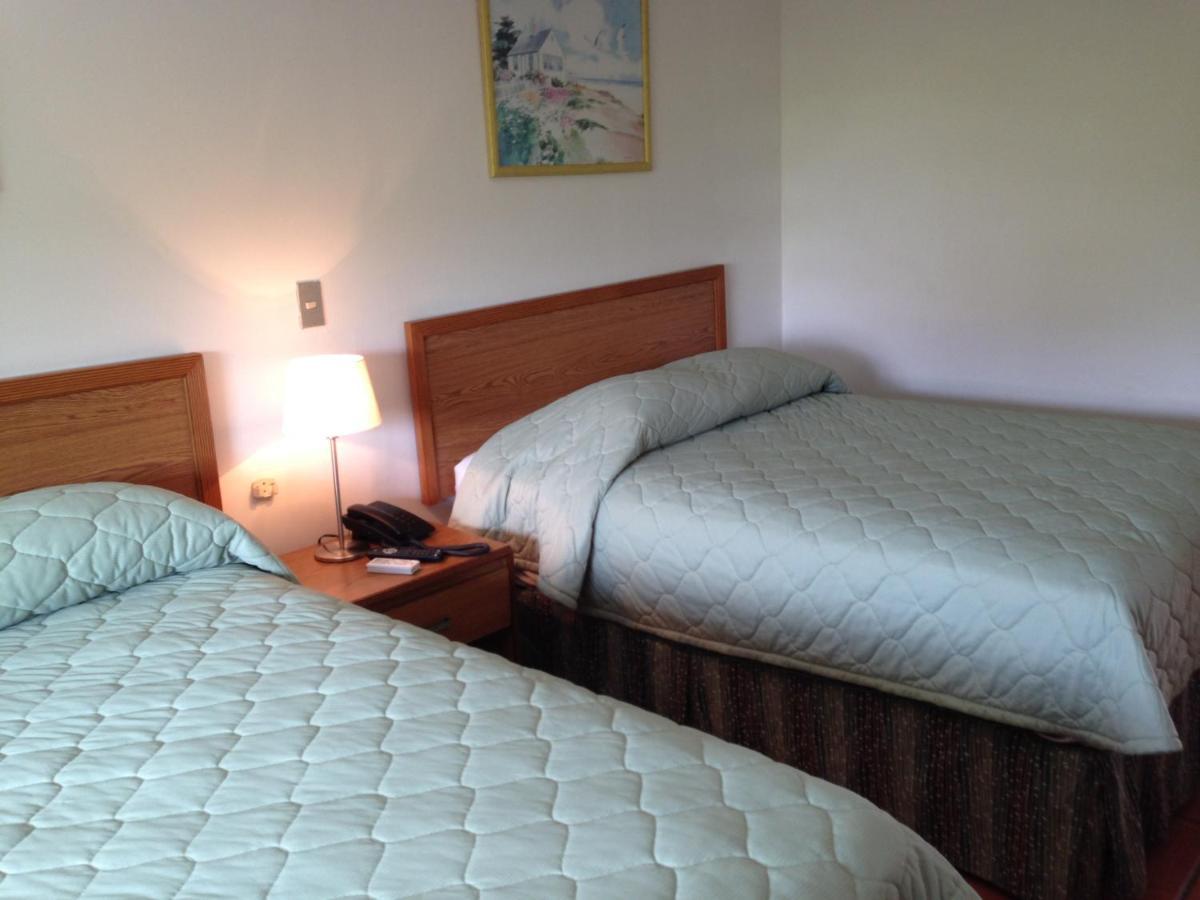 Hotel Brandts Los Robles De San Juan Манагуа Экстерьер фото