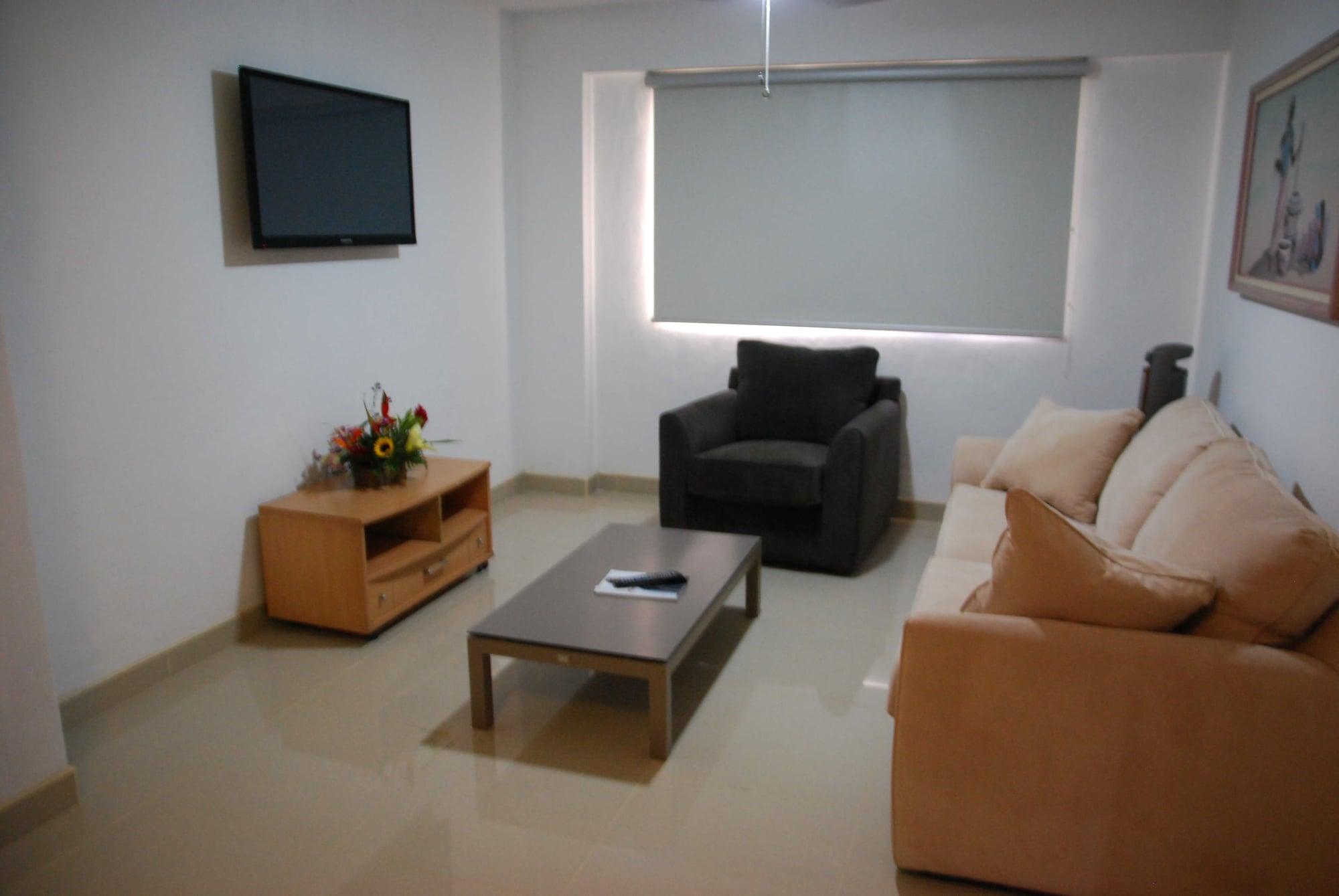 Hotel Brandts Los Robles De San Juan Манагуа Экстерьер фото