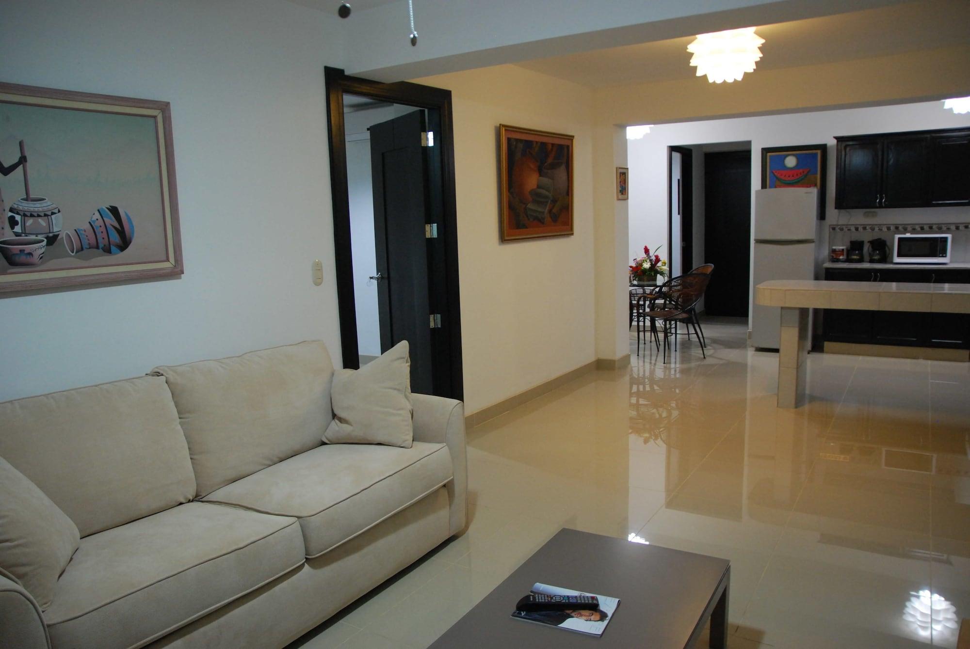 Hotel Brandts Los Robles De San Juan Манагуа Экстерьер фото