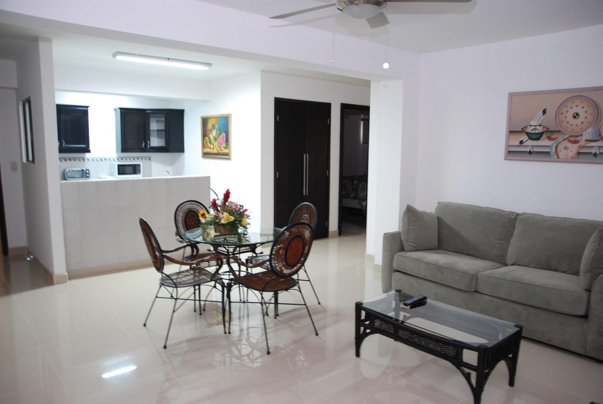 Hotel Brandts Los Robles De San Juan Манагуа Экстерьер фото