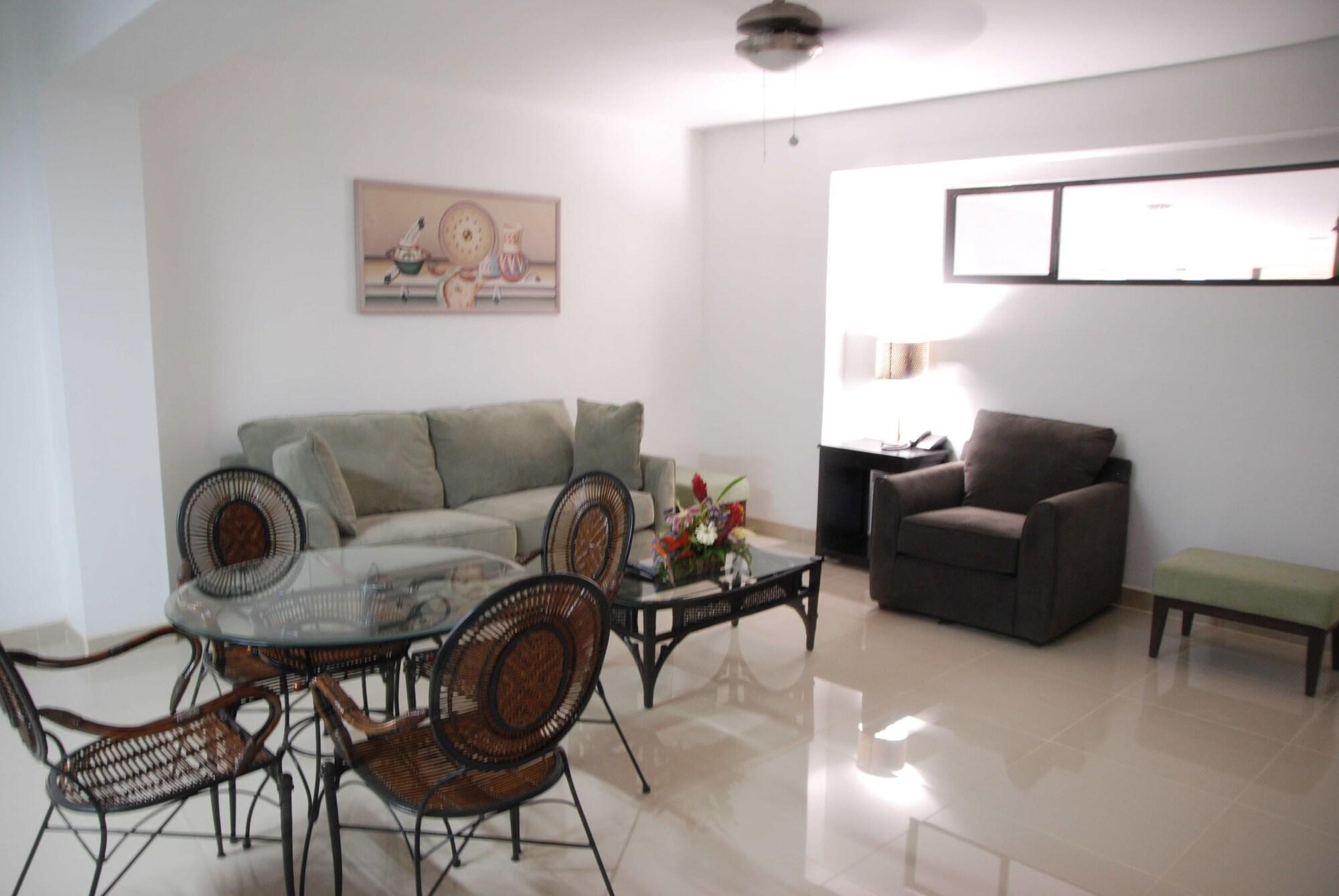 Hotel Brandts Los Robles De San Juan Манагуа Экстерьер фото